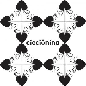 Club Ciccionina