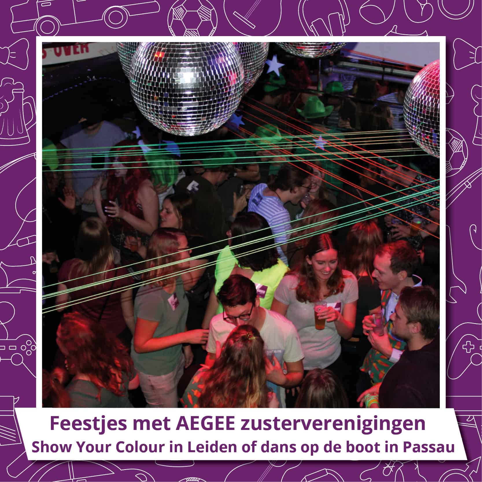 Activiteit05