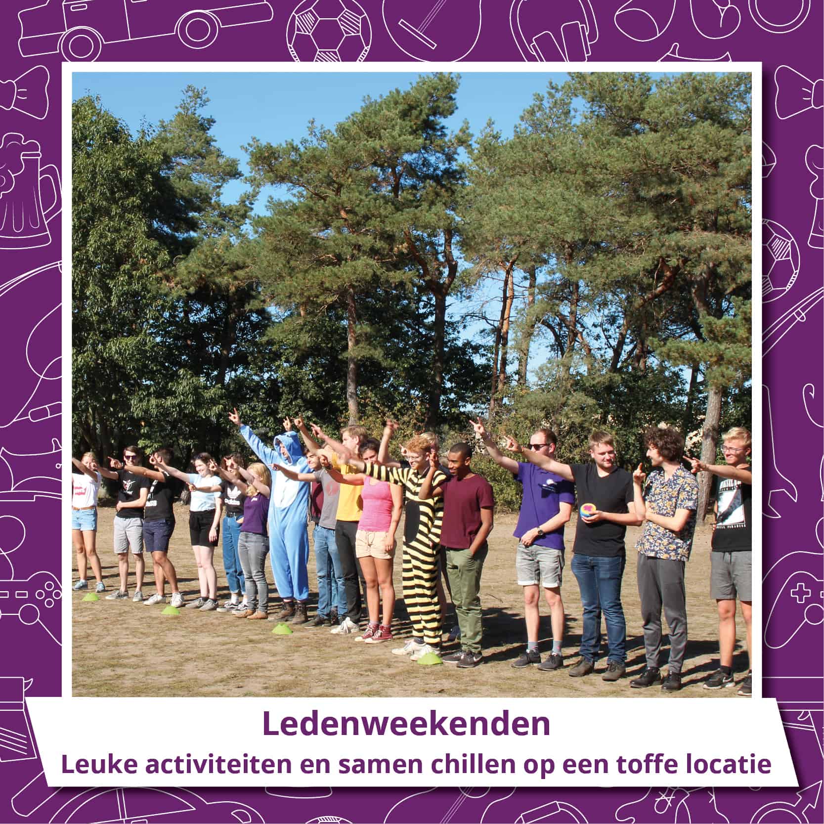 Activiteit10