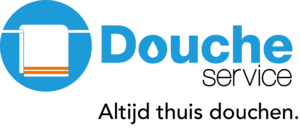 Logo Doucheservice